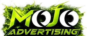 MOJO Advertising