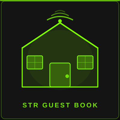 IT Services
